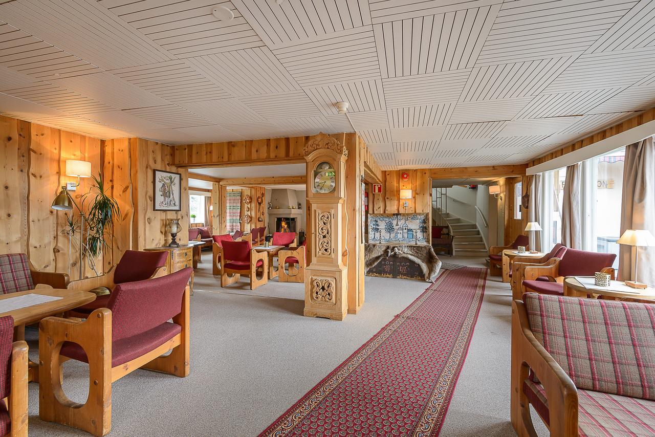 Lillehammer Fjellstue Og Hytteutleie Nordseter Exterior foto